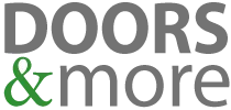 Doors & More
