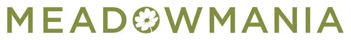 MeadowMania