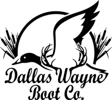 Dallas Wayne Boot Company