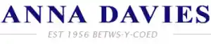 Anna Davies