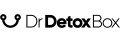 DrDetoxBox