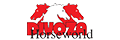 Divoza Horseworld