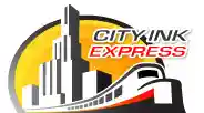 City Ink Express Promo Codes for April 2026