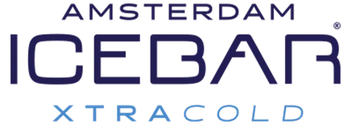 Amsterdam Icebar