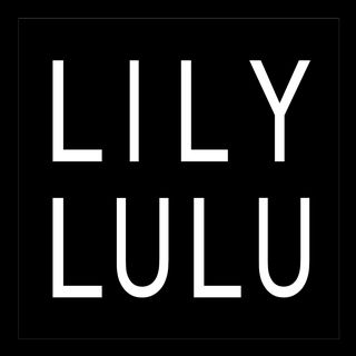 LILY LULU FASHION