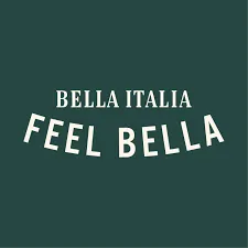 Bella Italia