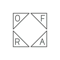 OFRA Cosmetics