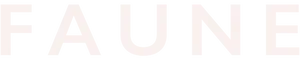 Faune