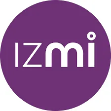Izmi