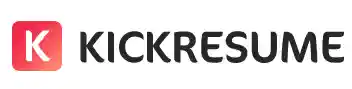 Kickresume Promo Codes for April 2026