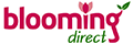 Blooming Direct