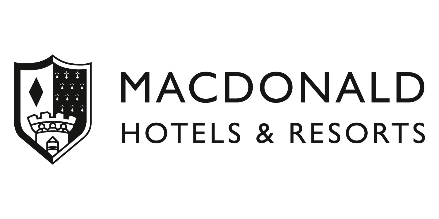 Macdonald Hotels