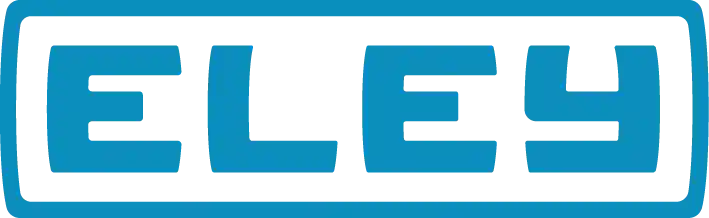 Eley Hose Reels