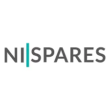 NI Spares