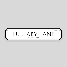 Lullaby Lane Baby Shop