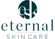 Eternal Skincare
