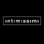 Intimissimi