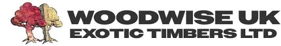 Woodwise Uk