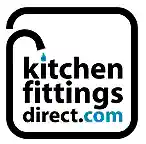 Kitchen Fittings Direct Promo Codes for April 2026