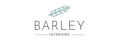 Barley Interiors