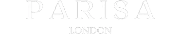 Parisa London