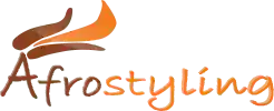 Afrostyling