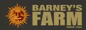 Barneys Farm Promo Codes for April 2026