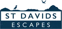 St Davids Escapes