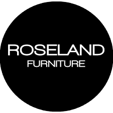 Roseland Furniture