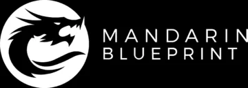 Mandarin Blueprint