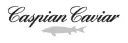 Caspian Caviar