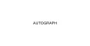 Autograph