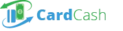 Card Cash