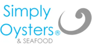 Simply Oysters