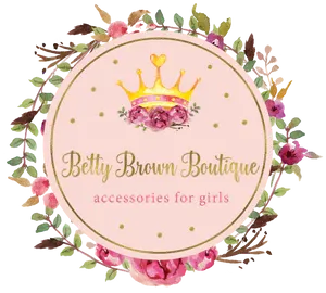 Betty Brown Boutique