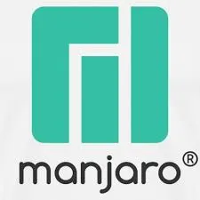 Manjaro