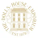 Dolls House Emporium