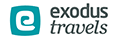 exodus travels