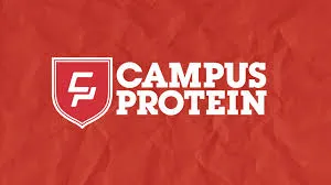 Campus Protein Promo Codes for April 2026