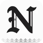 Newspapers.com Promo Codes for April 2026