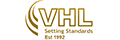 VHL