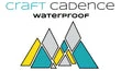 Craft Cadence