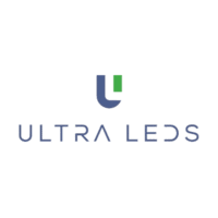 Ultra LEDs