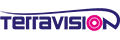 Terravision