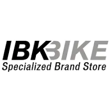 Ibkbike
