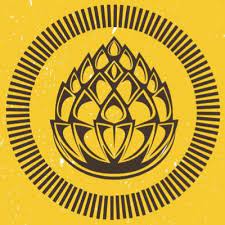 Brewhouse And Kitchen