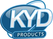 KYD Products