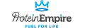 Protein Empire