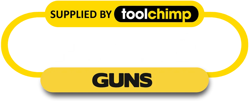 Fixingguns.co.uk