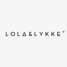 Lola&Lykke